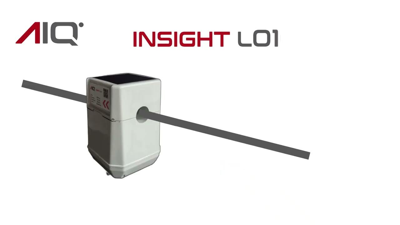 INSIGHT L01