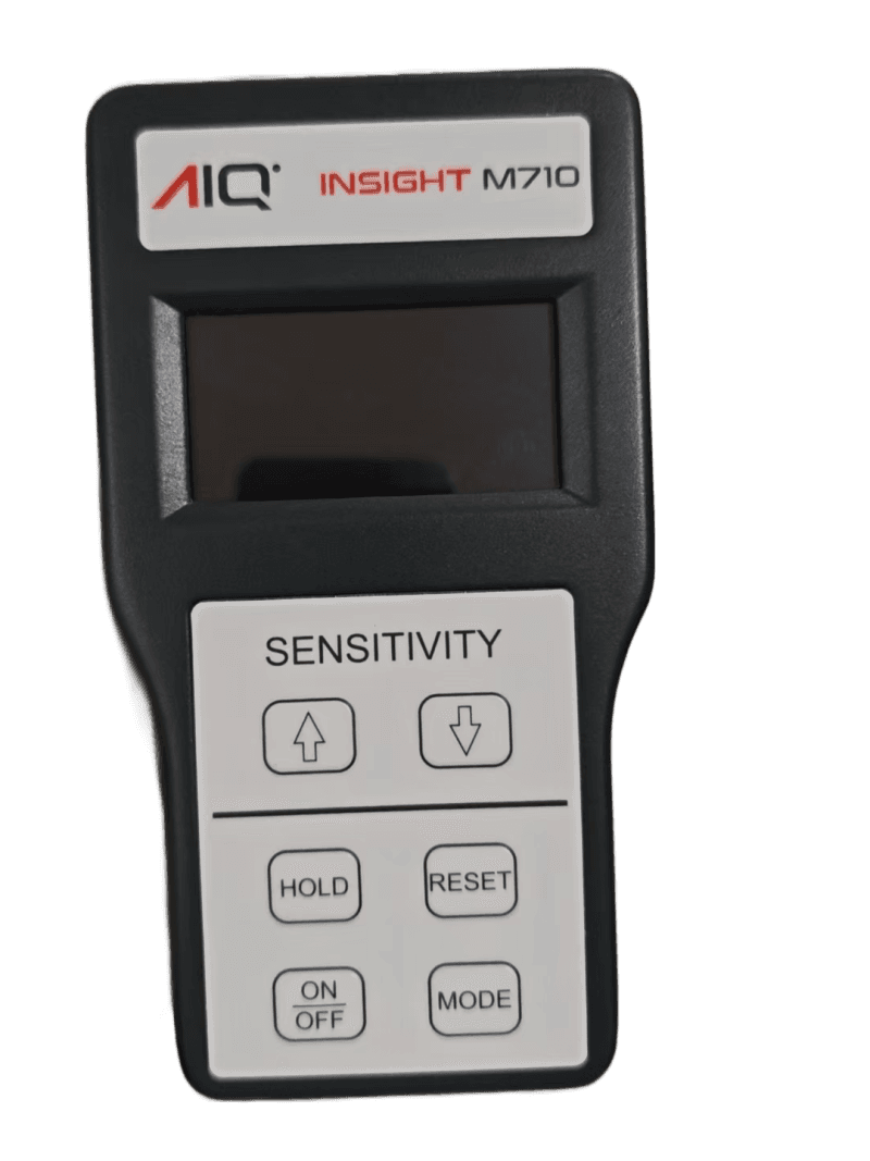 INSIGHT M701