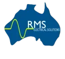 RMS Electrical Solutions