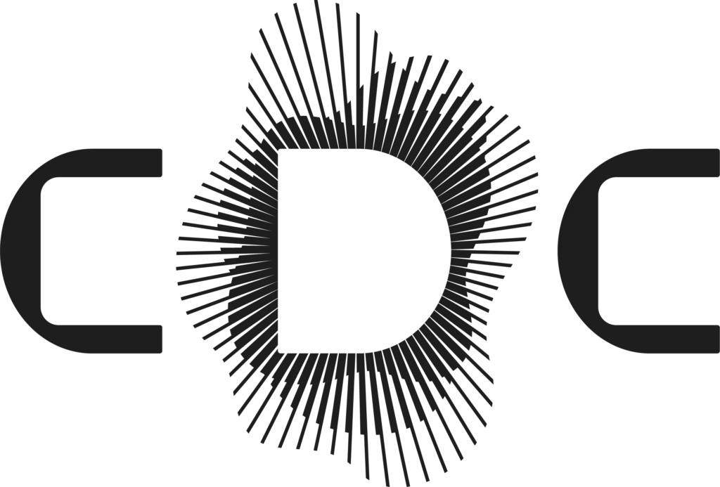 CDC
