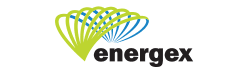 energex