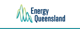 energyqld