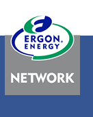 ergon
