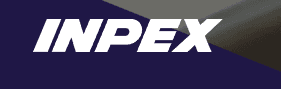 inpex