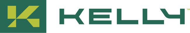 Kelly's Electrical