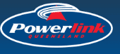 powerlink