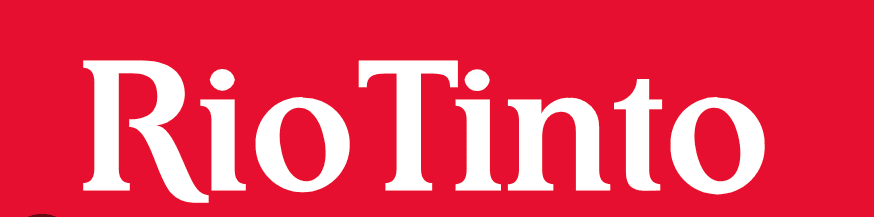 rio-tinto