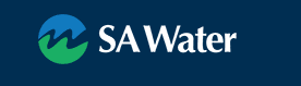sawater