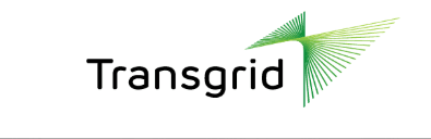 transgrid