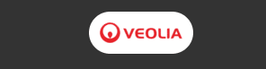 veiolia