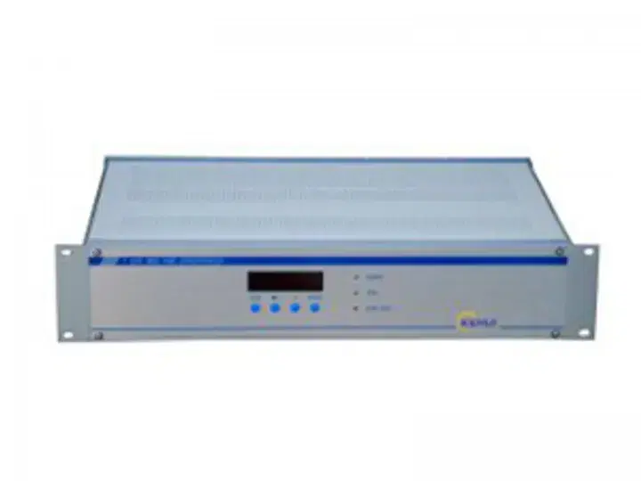 T-GPS-3000