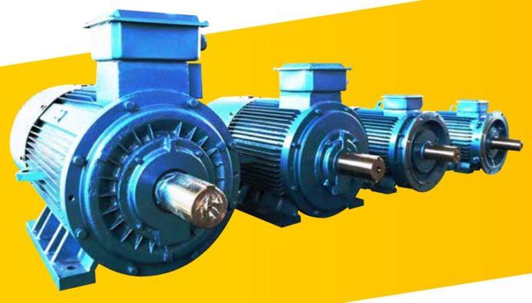 SRM-SRD