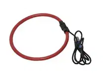 T-710 flexible clamp accessory