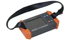 T-710 receiver unit