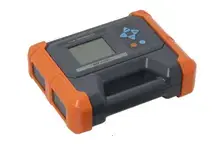 T-710