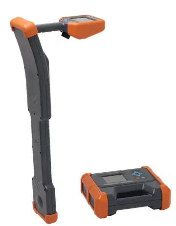T-L300