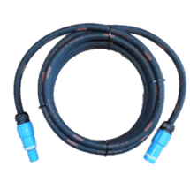 T-P23 blocking coil accessory