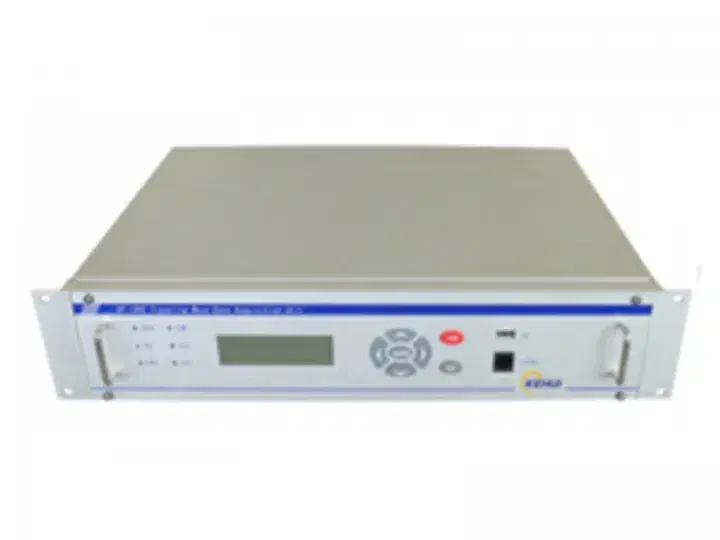 XC-2100E