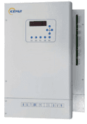 KSYC series SynRM controller